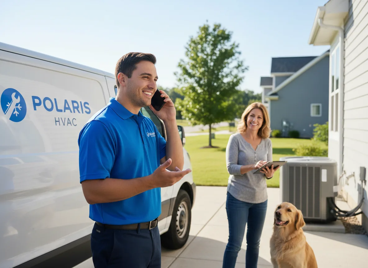 Furnace Repair Nelsonville, OH FAQs